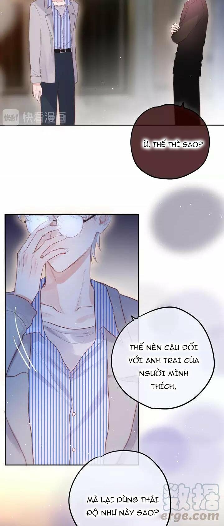 trú dạ liên miên chapter 65 33