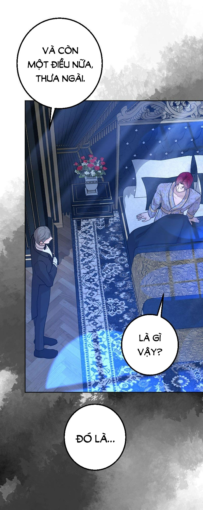 ngã rẽ định mệnh chapter 21.2 48