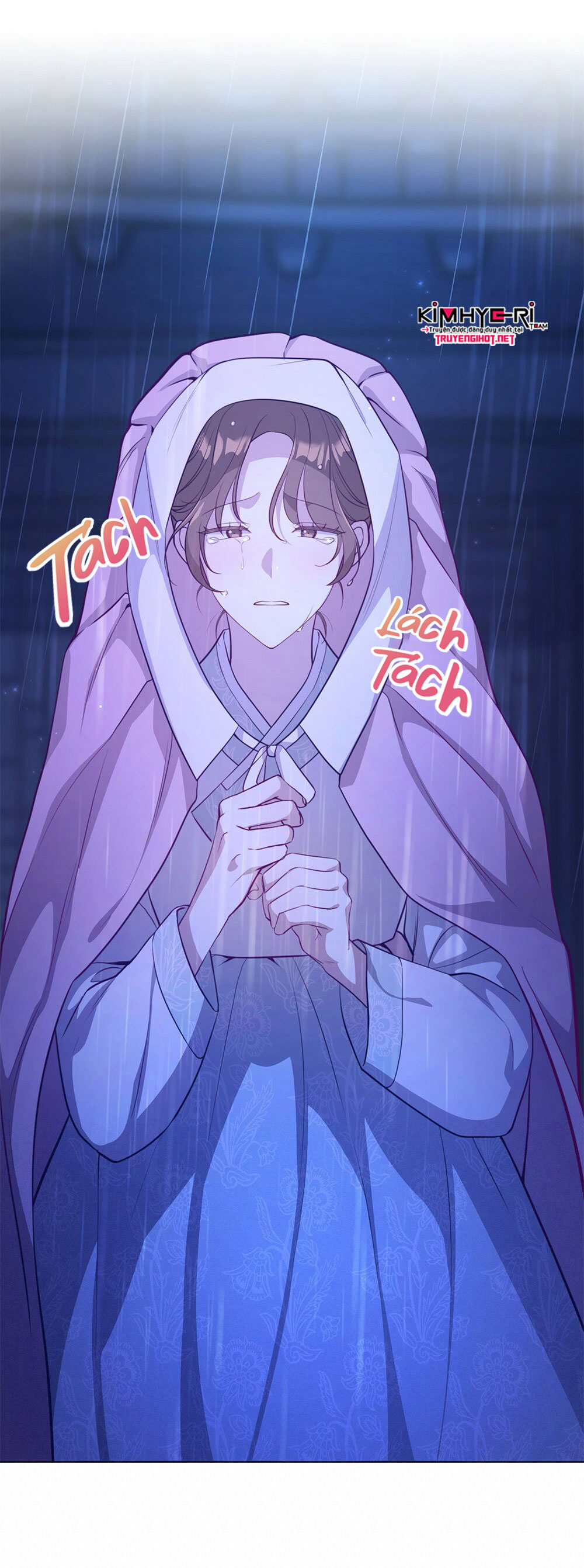 đăng tiêu hoa chapter 7 56