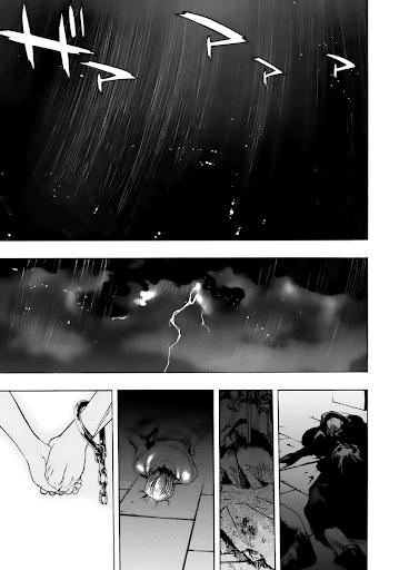 attack on titans - before the fall chapter 4 42