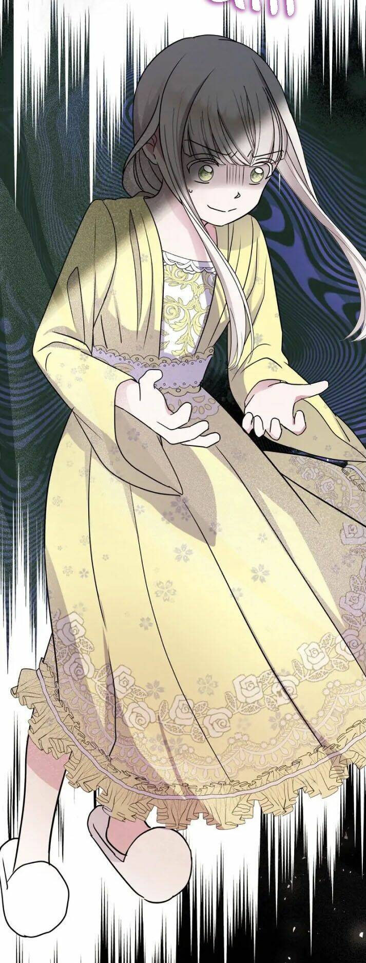 anh ấy thích tôi nhiều hơn tôi nghĩ chapter 3 75