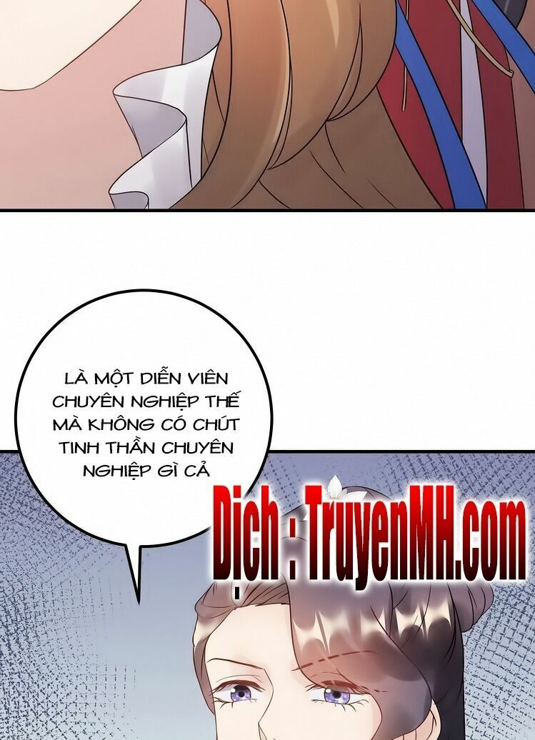 trọng sinh chi ức vạn ảnh hậu yếu thượng vị chapter 134 17