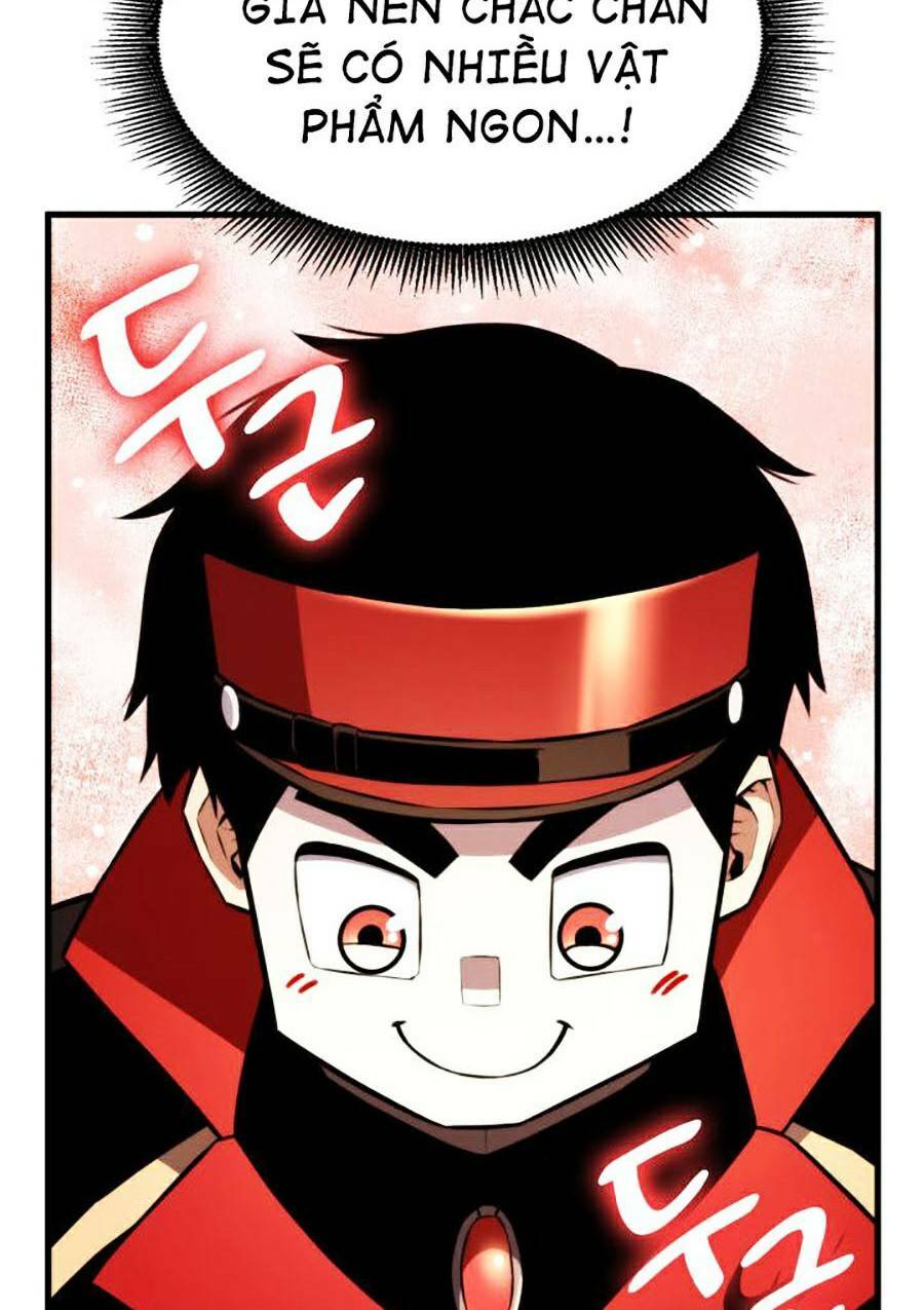 huyền thoại game thủ - tái xuất chapter 45 18