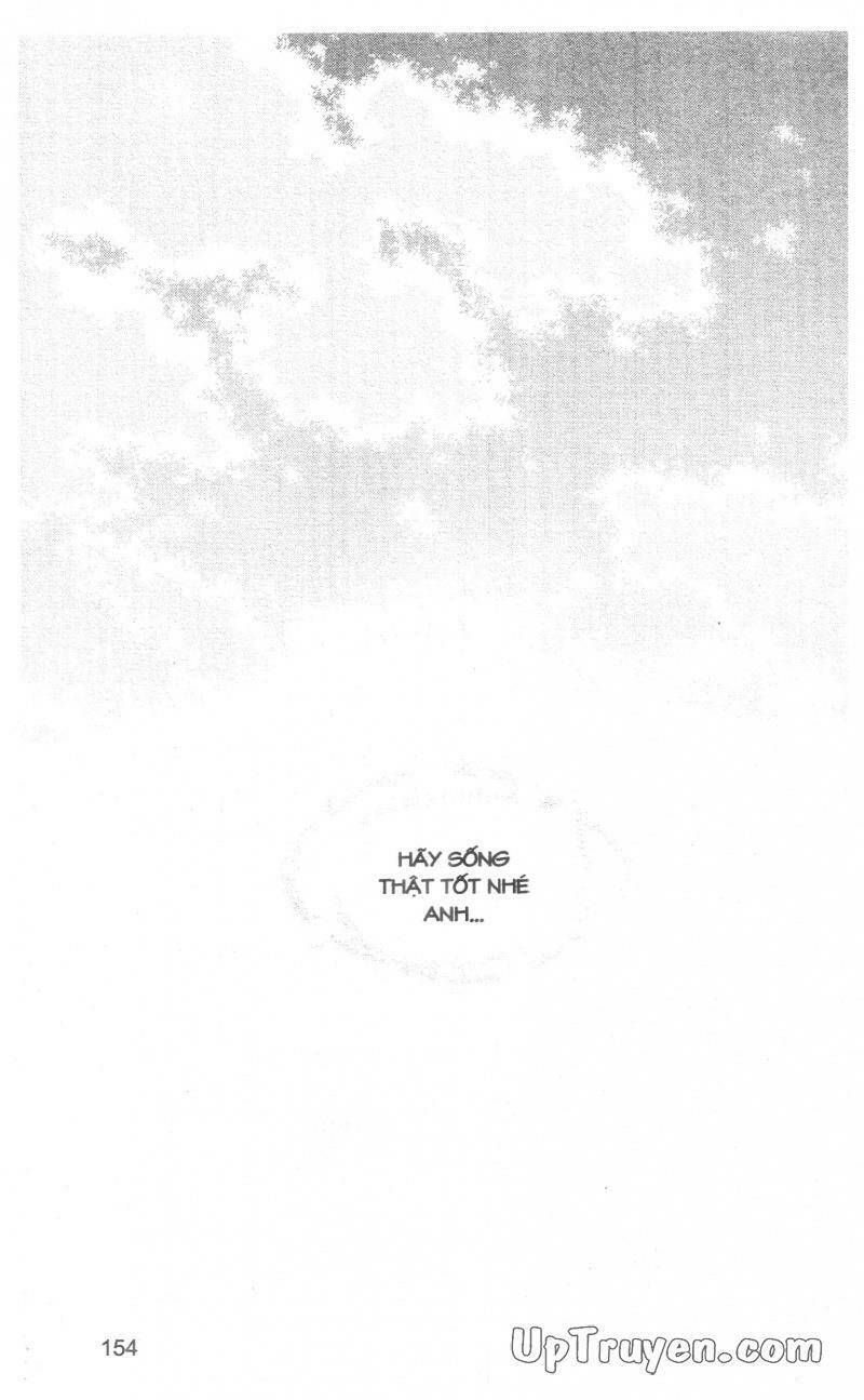 rolling chapter 6 154