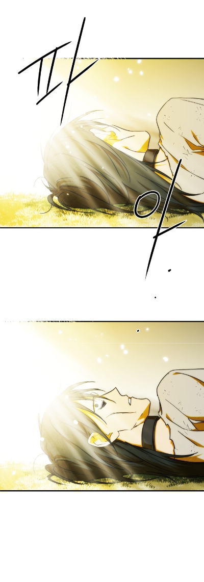 bị che khuất bởi ánh hoàng hôn chapter 73 38