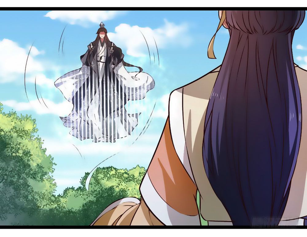 Liêu Liêu Nhân Thân Tu Tiên Truyện chapter 66 - Trang 16