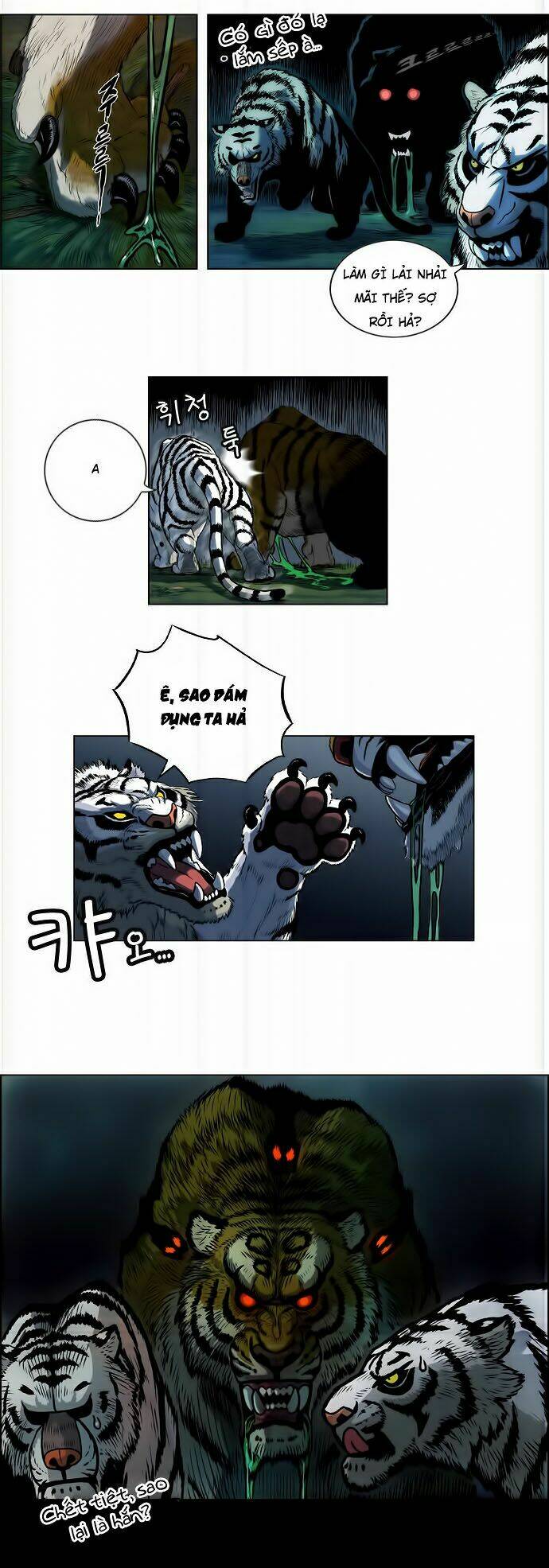 barkhan chapter 1 67