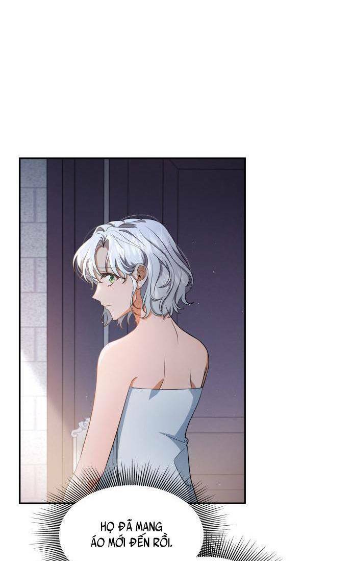 'di vật' melvin để lại chapter 15 32