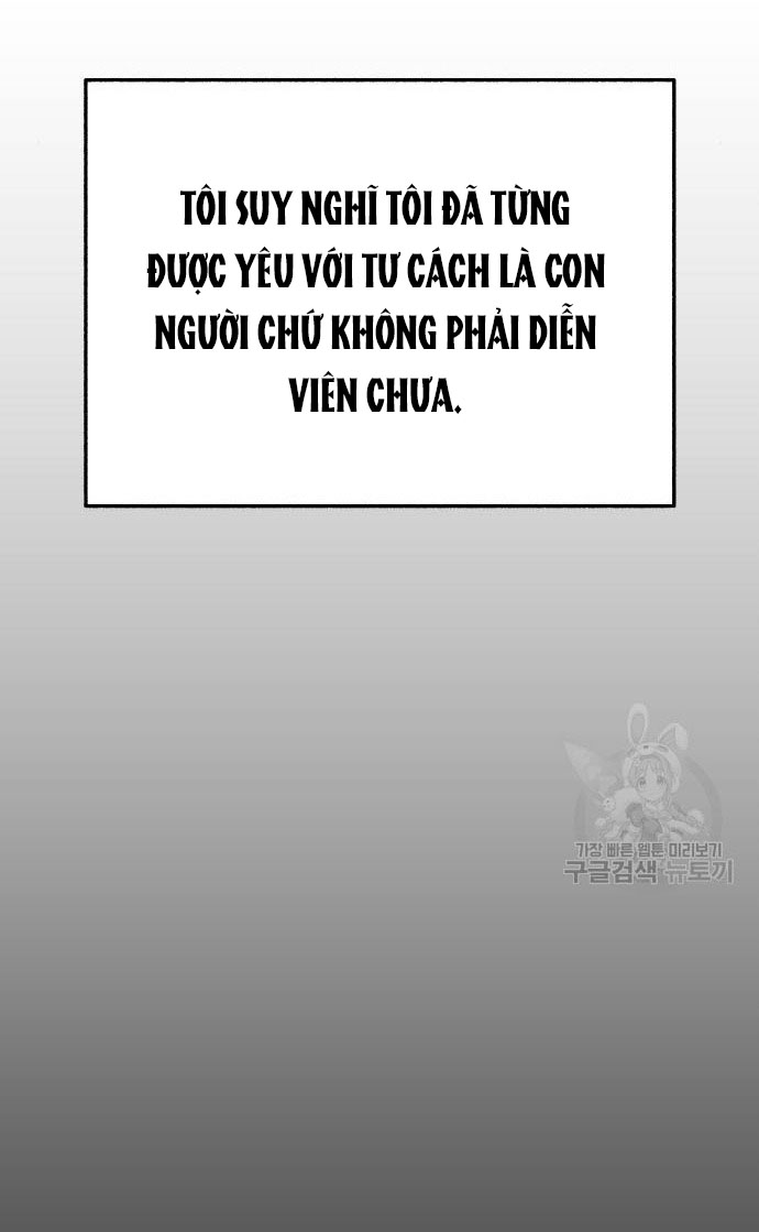 nàng thơ nổi tiếng - nàng thơ myung chapter 63.1 26