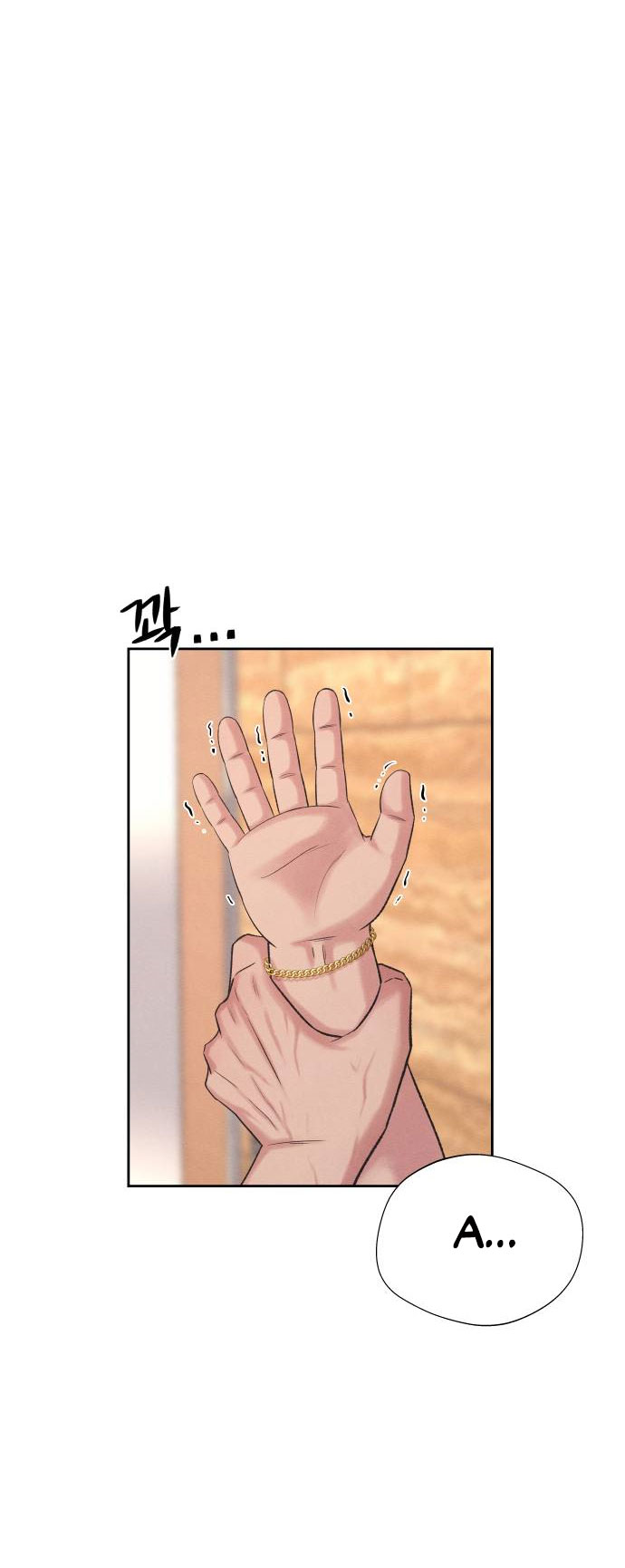 biển lặng trước sóng thần chapter 3.2 45