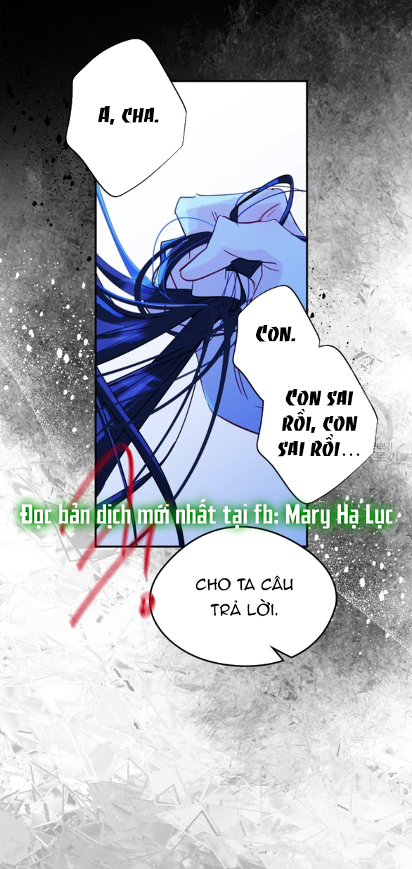 tôi đã trở thành bạn gái của nam chính chapter 21.2 24