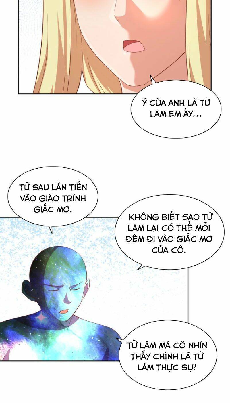 chín năm nghĩa vụ tu chân chapter 29 50