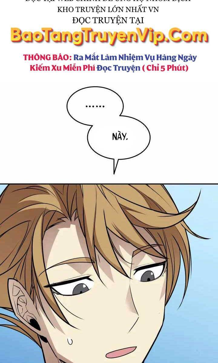 tôi là lính mới chapter 128 7