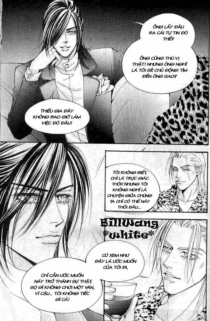 the one chapter 65 20