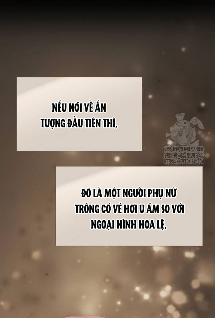 không thể thoát ra khỏi bộ phim kịch tính chapter 19.2 13