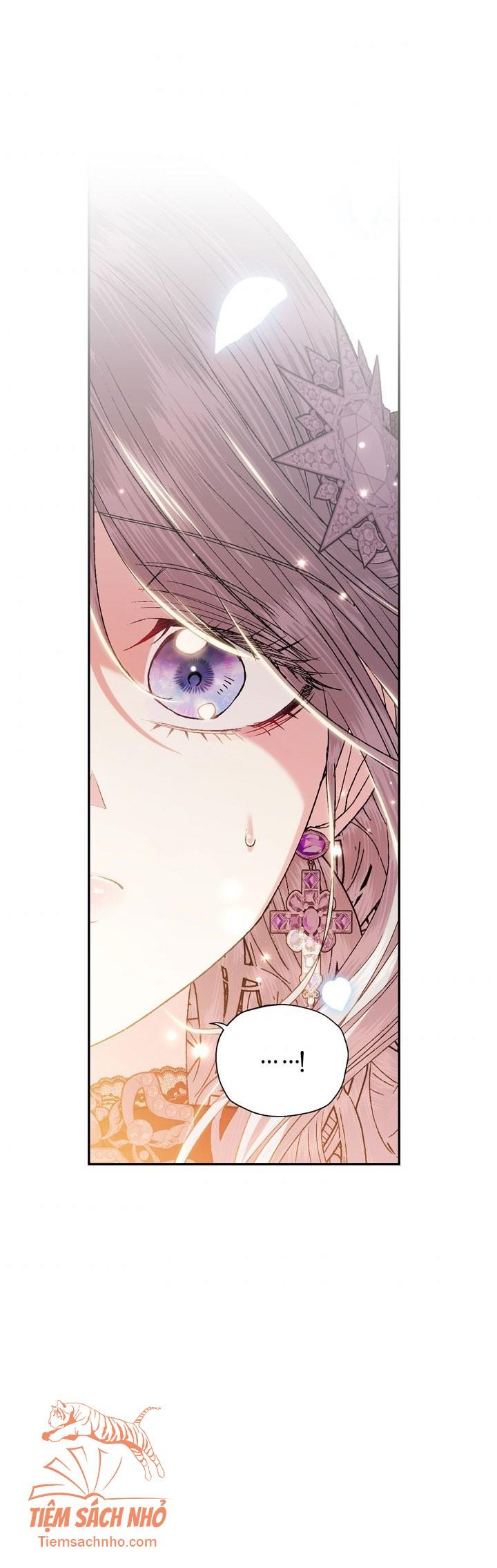 cha, con không muốn kết hôn đâu chapter 55 67