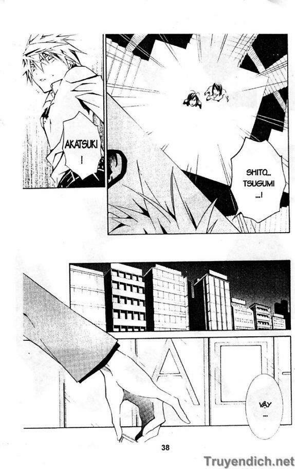 zombie-loan chapter 45 7