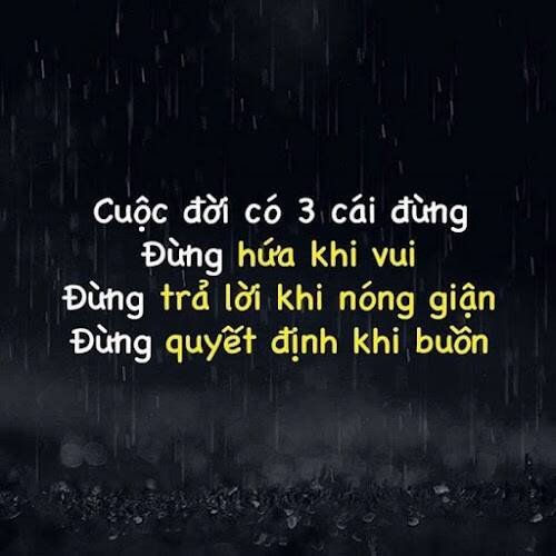 sự lụi tàn của usuzumi chapter 101 101