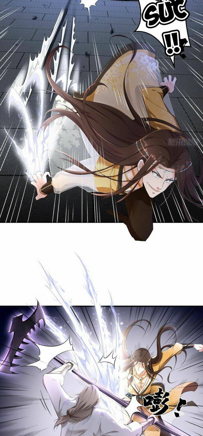 tà du ký chapter 66 23