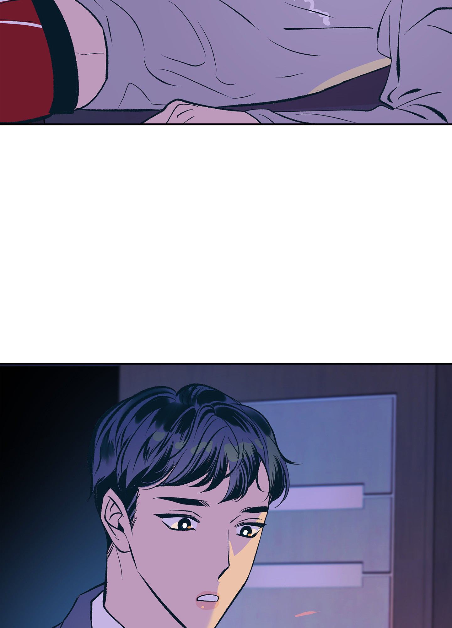 đừng làm em dựng lên nữa, giám đốc chapter 1 50