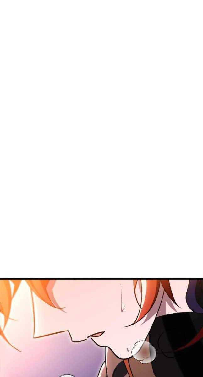 cửu thiên kiếm pháp chapter 39 72