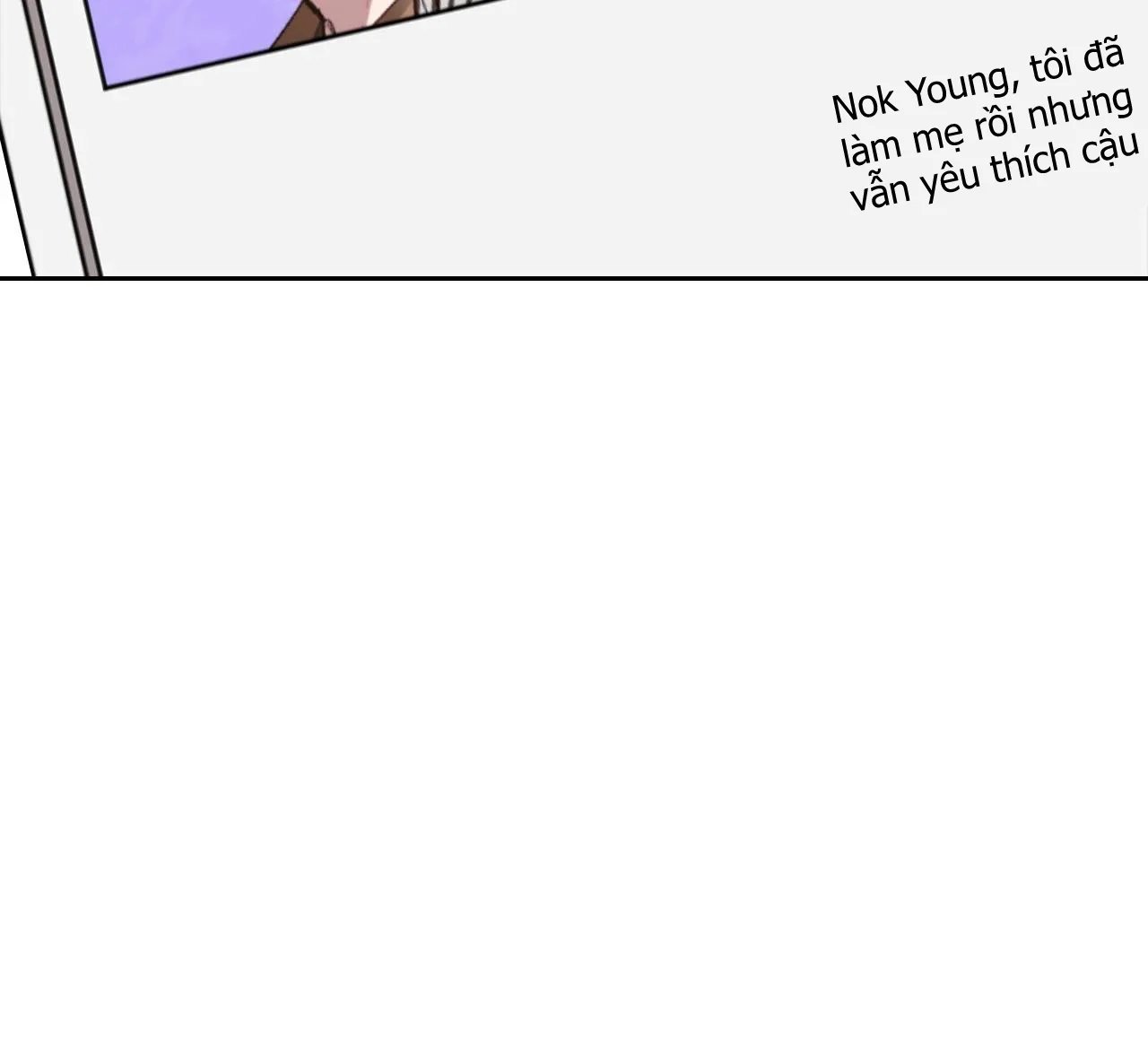 tái sinh chapter 60 85