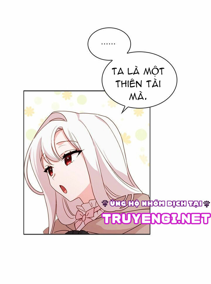 tiểu thư chỉ muốn được nghỉ ngơi chapter 5 50