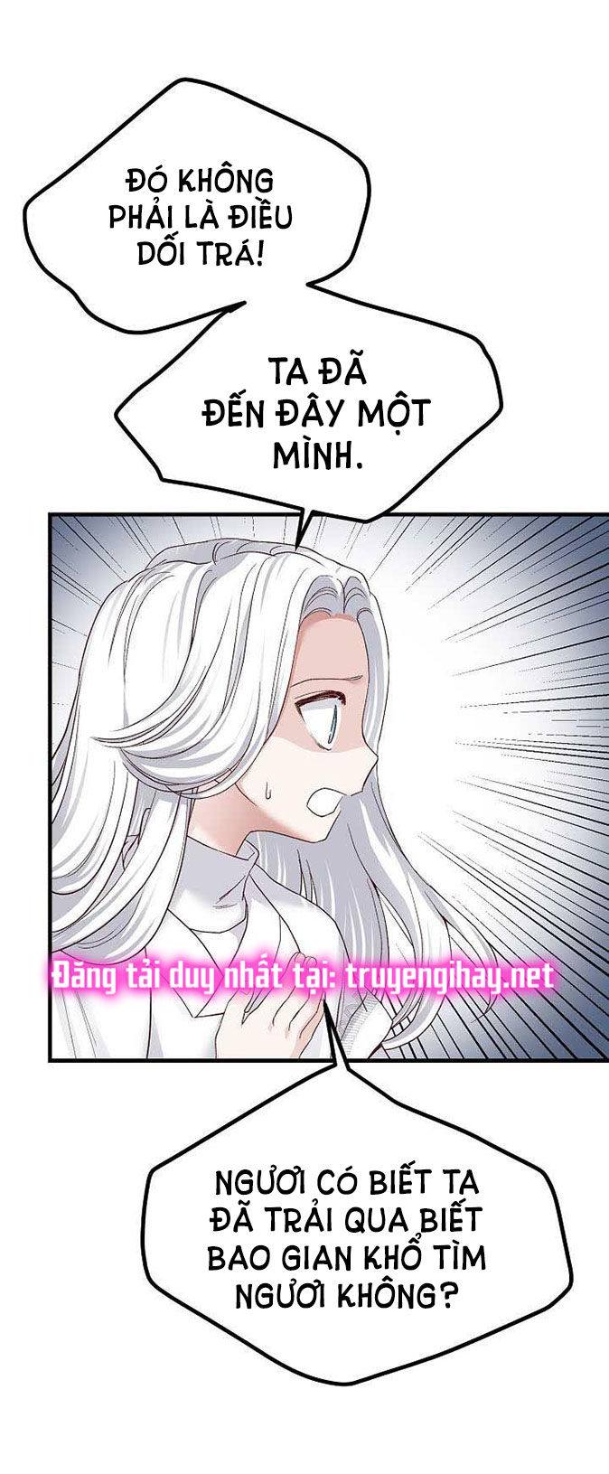 trở thành vợ thái tử quái vật chapter 49.2 27