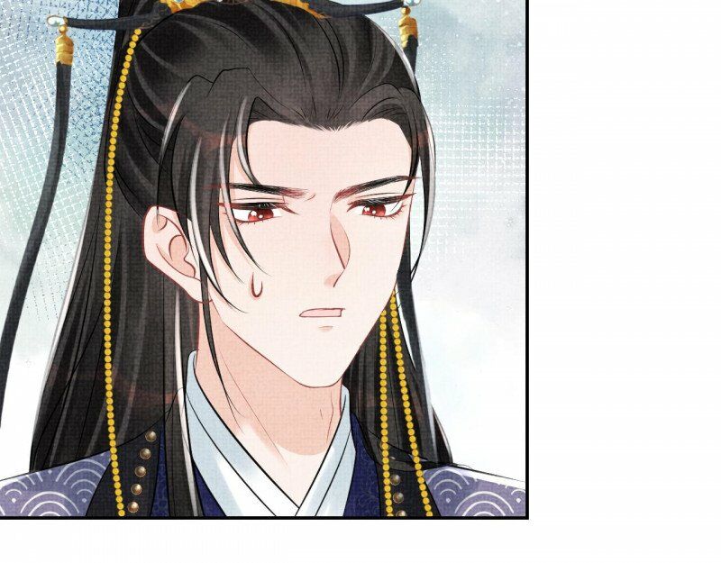 nhóc con người cá 3 tuổi rồi chapter 226 27