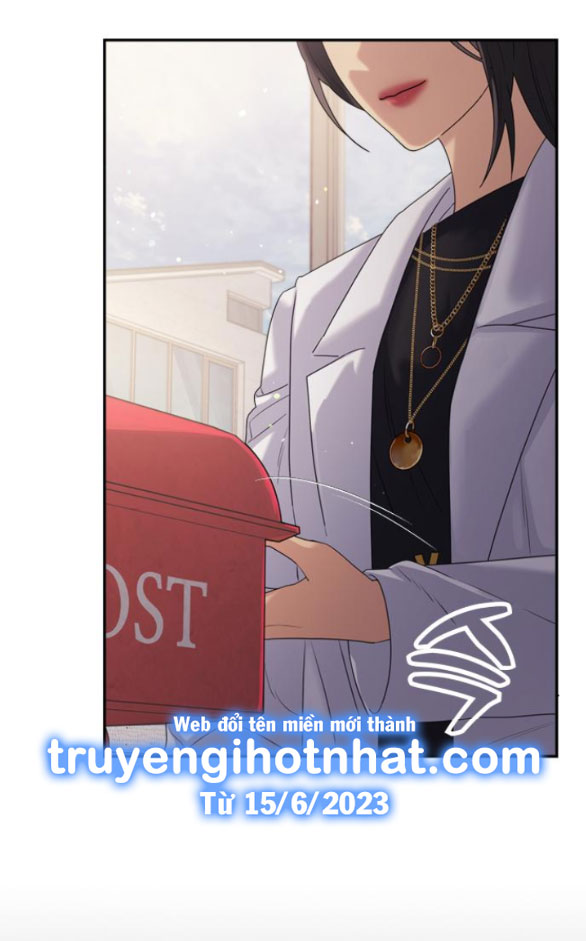 Couple Breaker chapter 27.2 63