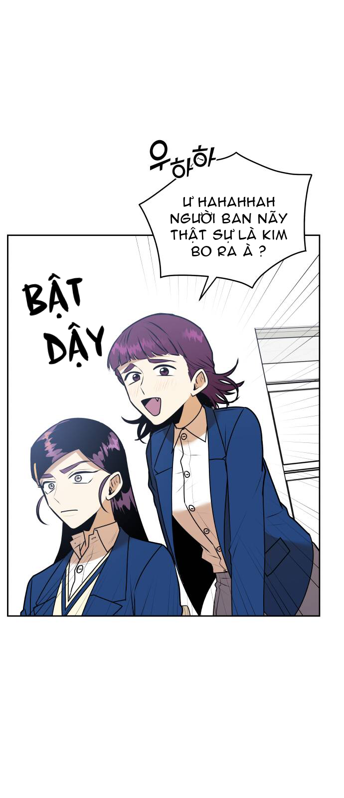 bí mật tình bạn chapter 10 59