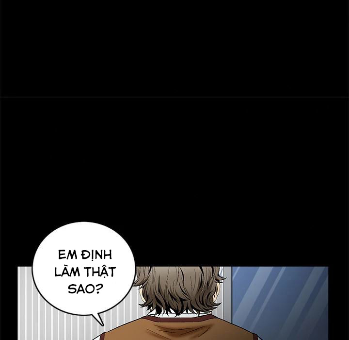 khổ dâm chapter 1 30