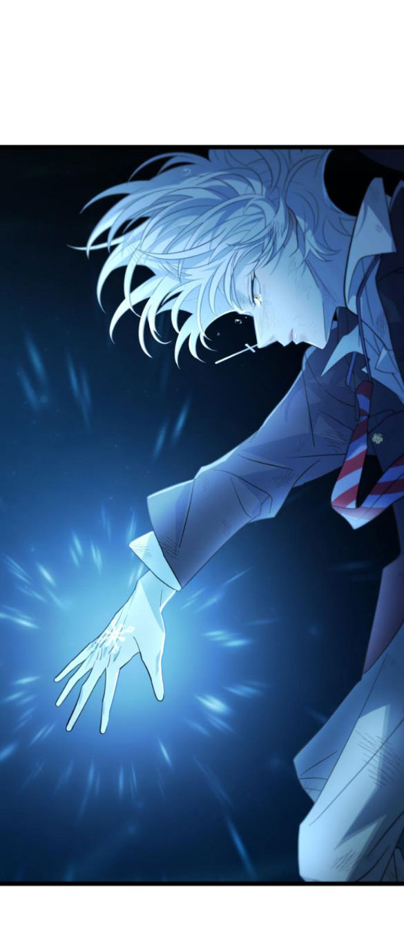 dark moon - tế đàn ánh trăng chapter 61.2 15