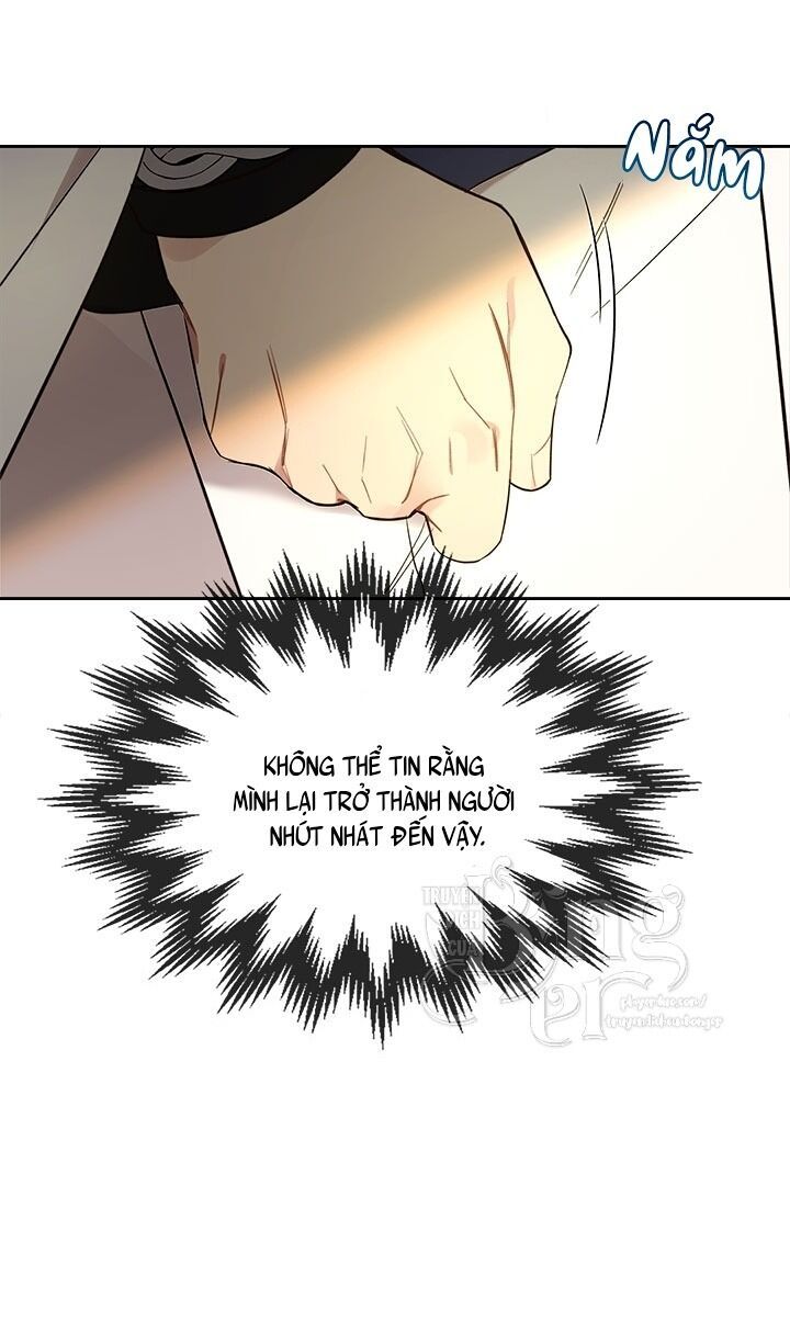 [15+] công chúa chloe chapter 65 14