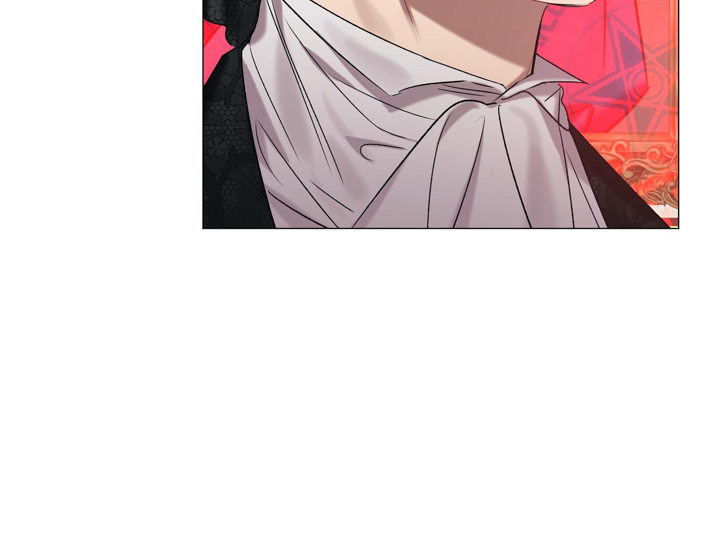 một ngày nọ, tôi được kẻ thù cầu hôn chapter 41 130