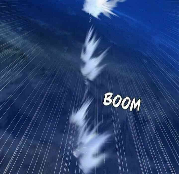 triệu hồi đến thế giới fantasy chapter 33 72