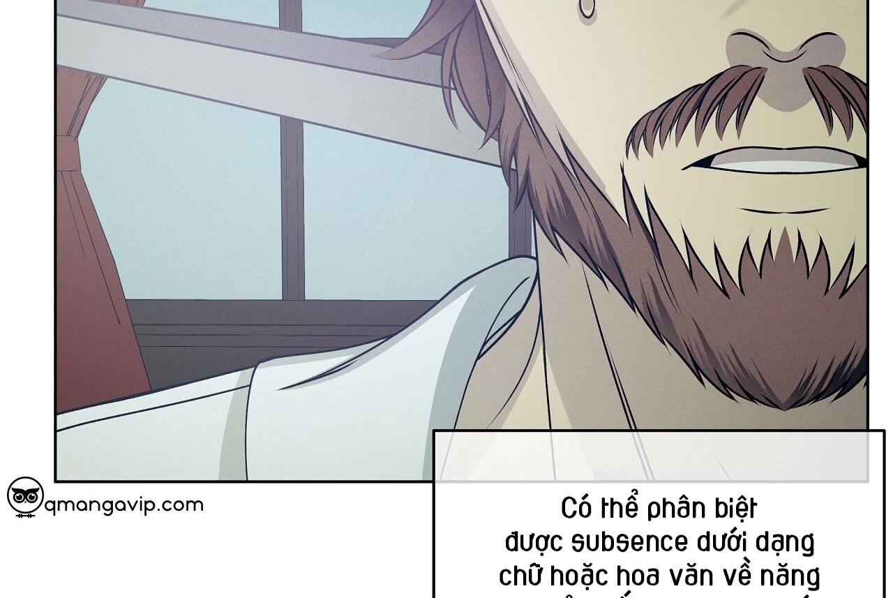 luân đôn trong màn đêm chapter 30 181