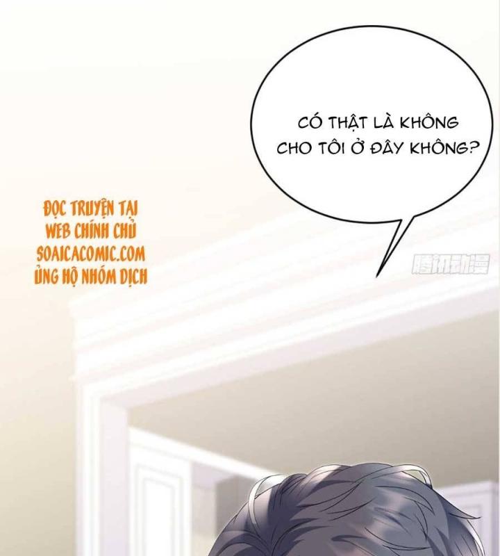 đại tiểu thư có thể có bụng dạ gì xấu chứ! (full) chapter 105 60