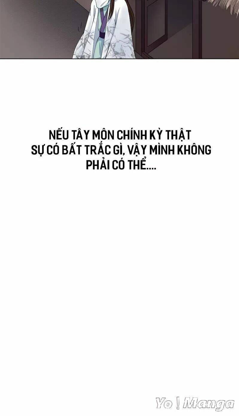 loạn thế hoạ phi chapter 38 27