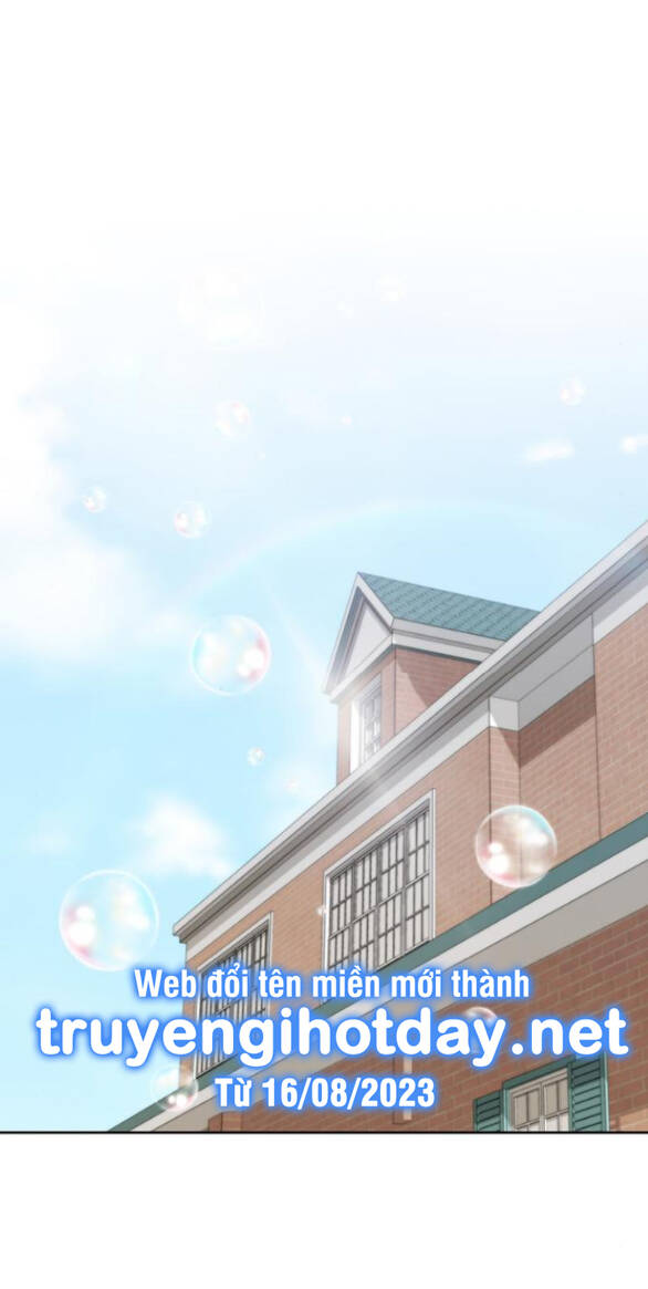 hy vọng duy nhất chapter 49.1 11