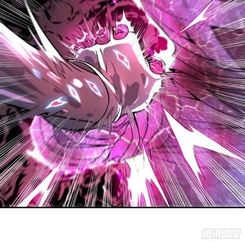 danh sách kẻ phản diện chapter 88 15