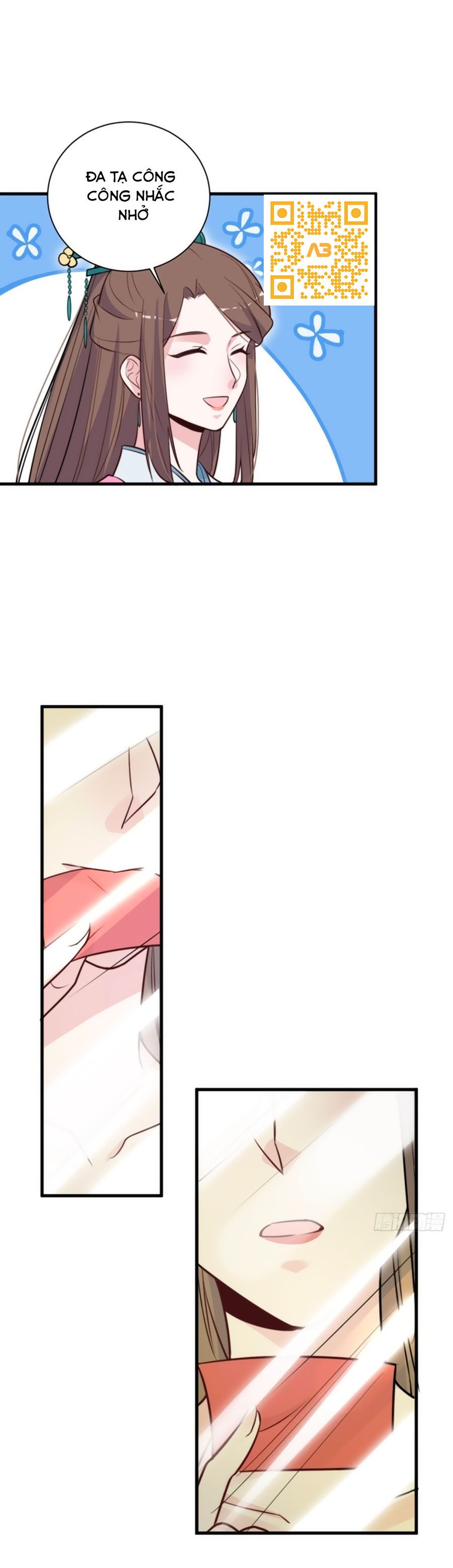 cung đấu live chapter 46 19