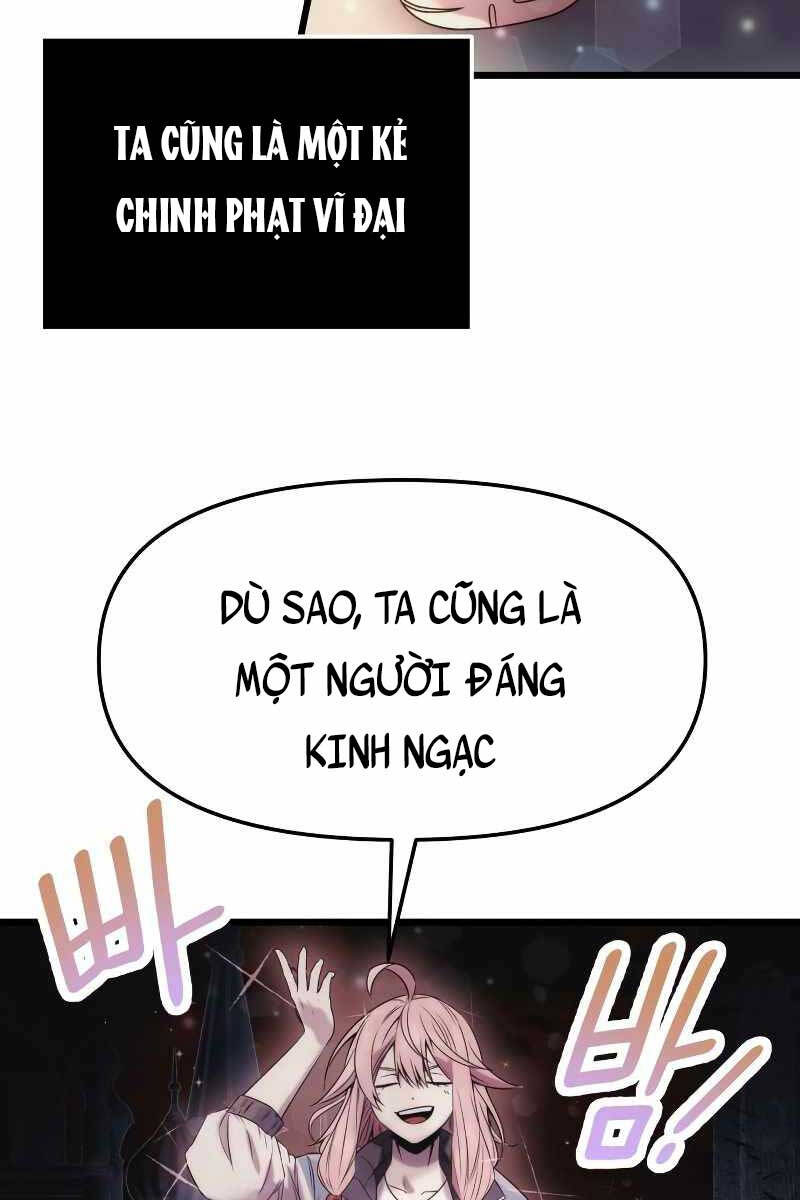 Ta Nhận Được Vật Phẩm Thần Thoại chapter 42.1 4