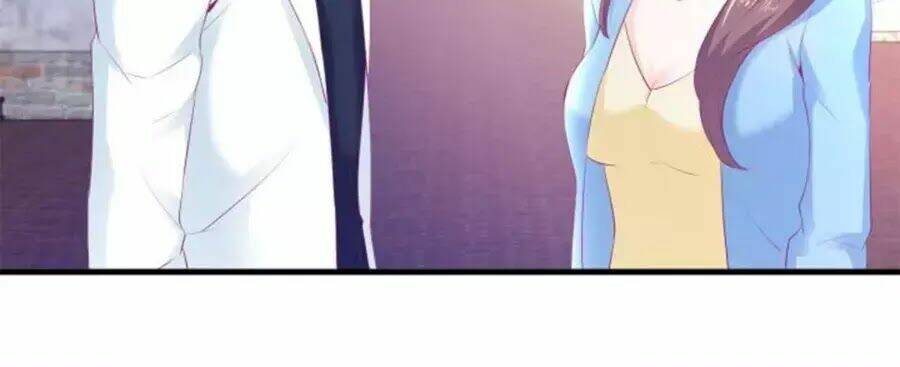 khi trò chơi ác ma bắt đầu chapter 126 100