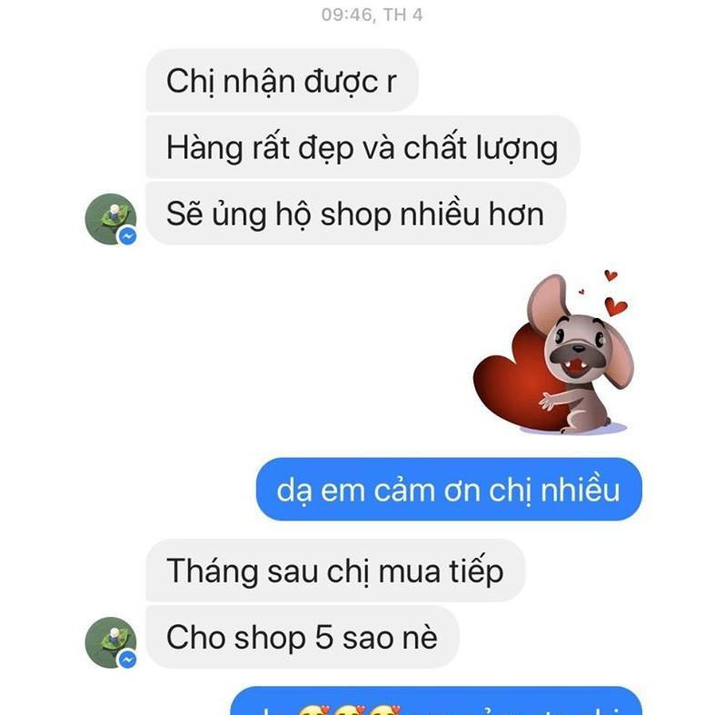 SET 2 Áo Cặp Couple Tay Ngắn Nam Nữ Thiết Kế Họa Tiết Dễ Thương - Form Unisex - Chất Cotton - Mã AT042