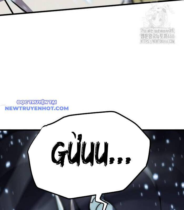 thợ săn huyền thoại trẻ hóa chapter 33 186