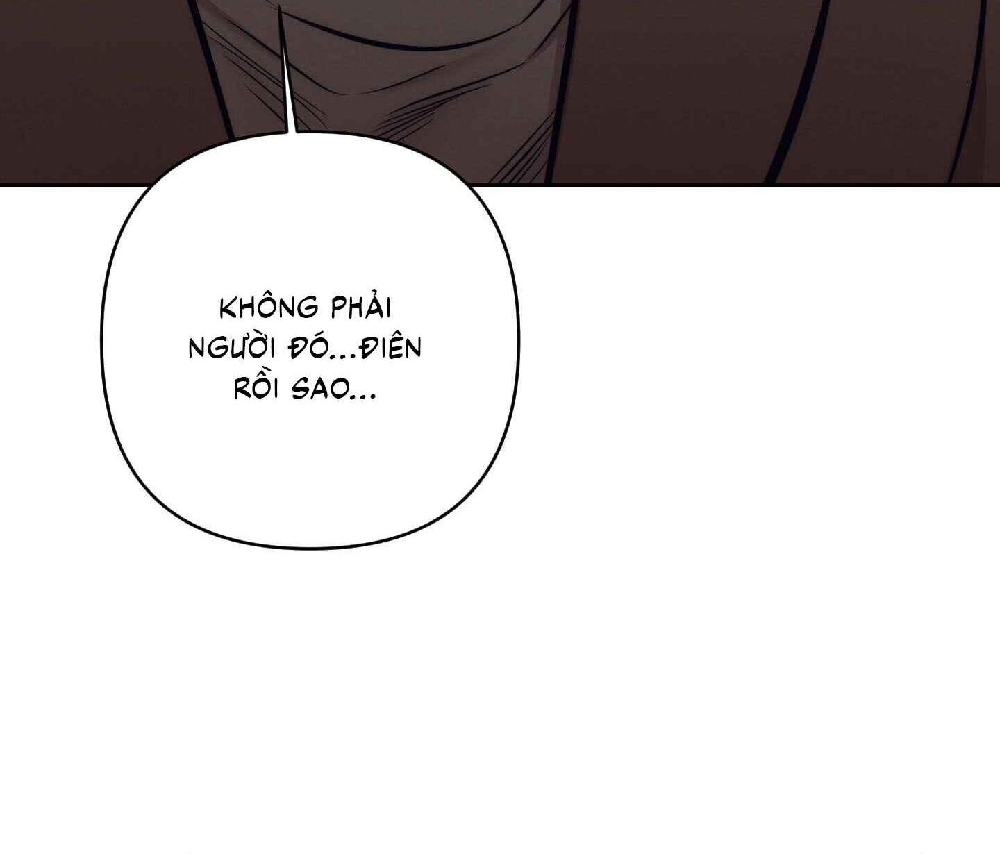 stigma chapter 43 35
