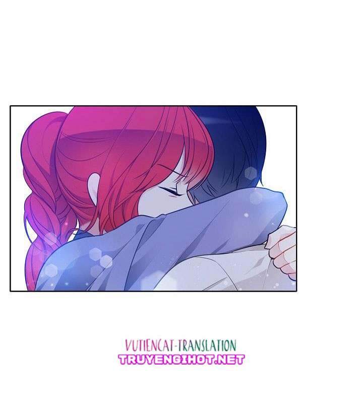 thanh tra của muiella chapter 60 38