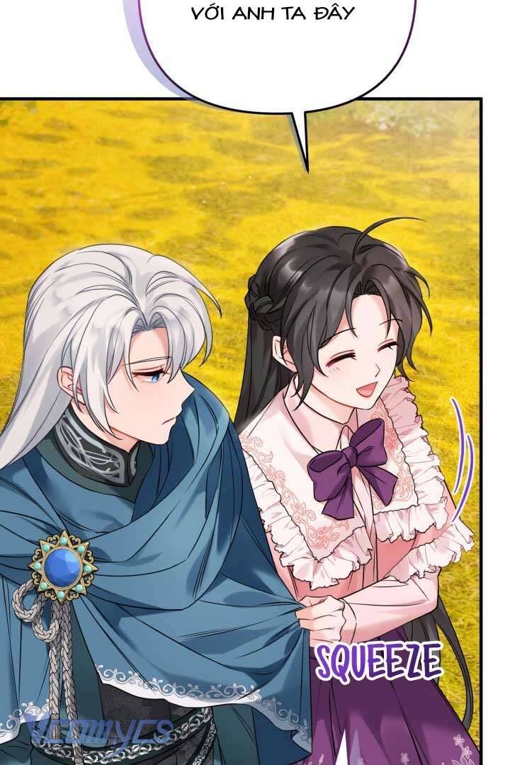 mê cung cám dỗ của emilone chapter 6 55