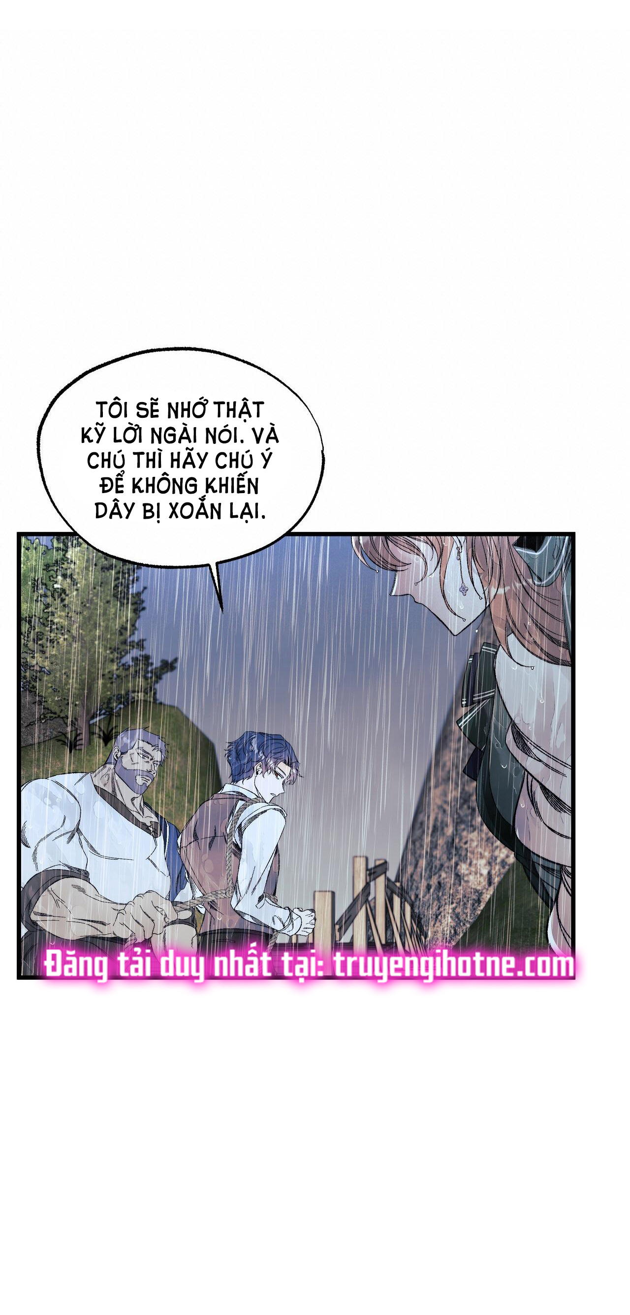 bánh xe của charlotte chapter 20.1 23